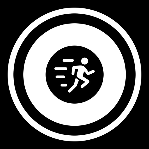 TapShot: Sports Action Camera