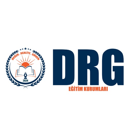 Drg Eğitim Kurumları