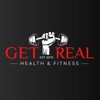 Get Real Health & Fitness icon