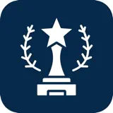엘리트 스포츠 - 전국 팀 · 진학 · 재활 등 정보 - Icono de la app
