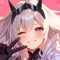 アプリアイコン
