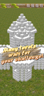 Mahjong Empires screenshot 5
