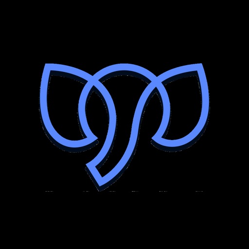 Learnyfy Download