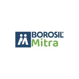 Borosil Mitra