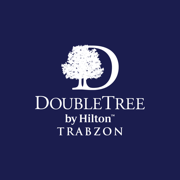 DoubleTree by Hilton Trabzon