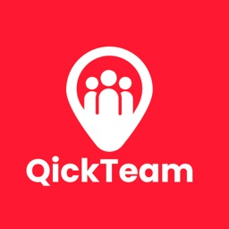 QickTeam