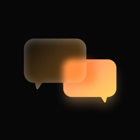 螢幕擷取畫面 (5) Language Pal: Practice with AI