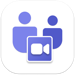 Join Meet for Microsoft Teams