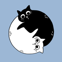 Catch - Couples & Relationship