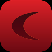 CopyIt The Grid Drawing Method