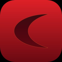 CopyIt The Grid Drawing Method