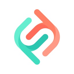 SadaPay: Money made simple