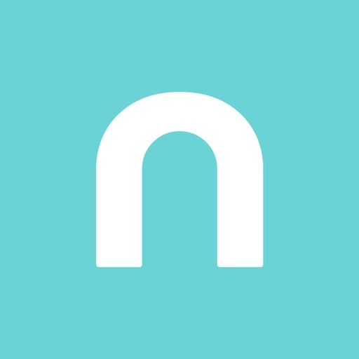 nooku | Air Quality Made Easy