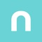 Breathe easy with nooku, the smartest and most engaging indoor air quality monitoring platform aimed at all ages