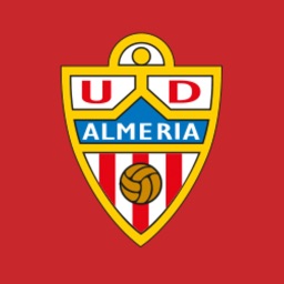 UD Almería - Official App