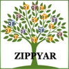 ZIPPYAR icon