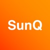 SunQ - q&a