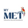 TheMetStudent icon
