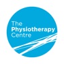 Get Physio Centre Studios for iOS, iPhone, iPad Aso Report