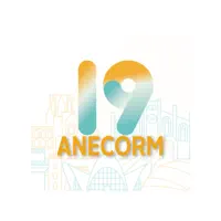 ANECORM CONGRESO