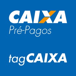 tagCAIXA