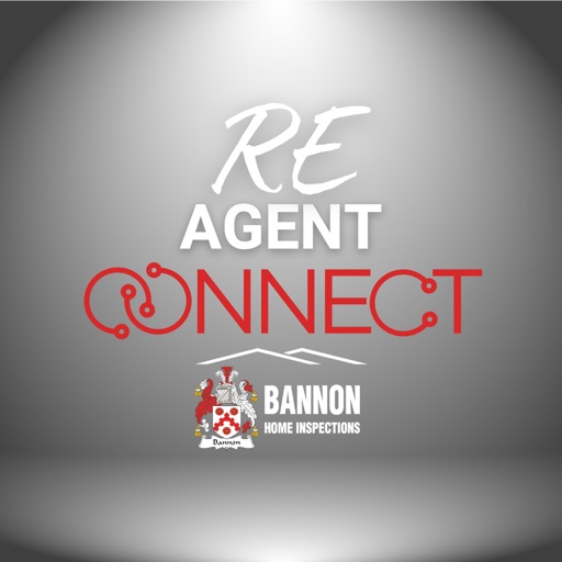 RE Agent Connect by BHI