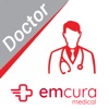 OnlineCare Emcura Doc icon