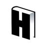 Get Hikma - Исламские книги for iOS, iPhone, iPad Aso Report