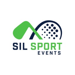 SIL SPORT EVENTS