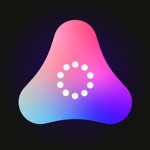 Download ArtGo - AI Art Generator app