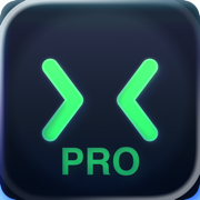 ソースビューア Pro