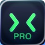 Get SourceView Pro - Web Inspector for iOS, iPhone, iPad Aso Report