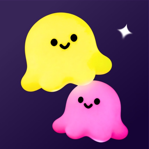 Kaira: video chat & live call