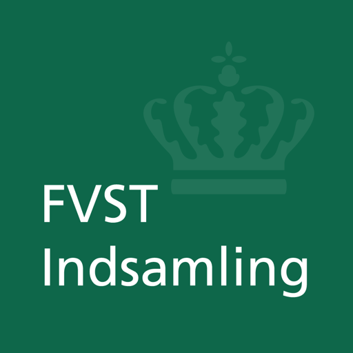 FVST Indsamling