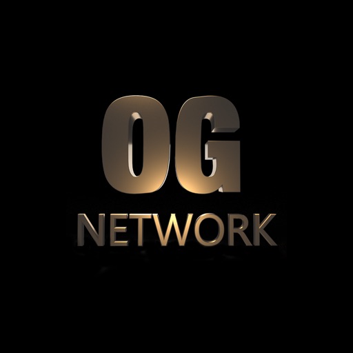 OG Network
