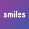 On popular demand, Smiles UAE is now available for any mobile user in UAE