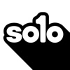 Solo - A Solopreneur's Toolkit icon