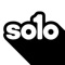 Built with independent professionals in mind—freelancers, handymen, consultants, and more—Solo empowers you to manage your business effortlessly