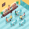 AllCanteen icon