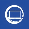 PC WatchX icon
