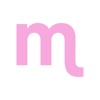 MBODY app icon