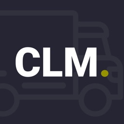CLM Mobile