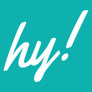 hokify - Jobsuche & Bewerbung