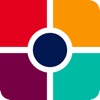 Bimser Synergy icon