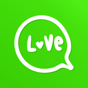 Status Saver for WhatsApp WA