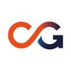 Суши Gamma icon