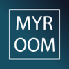 MyRoom AI - Interior Design