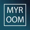 MyRoom AI - Interior Design App Feedback