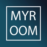 Download MyRoom AI - Interior Design app