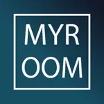 MyRoom AI - Interior Design App Alternatives